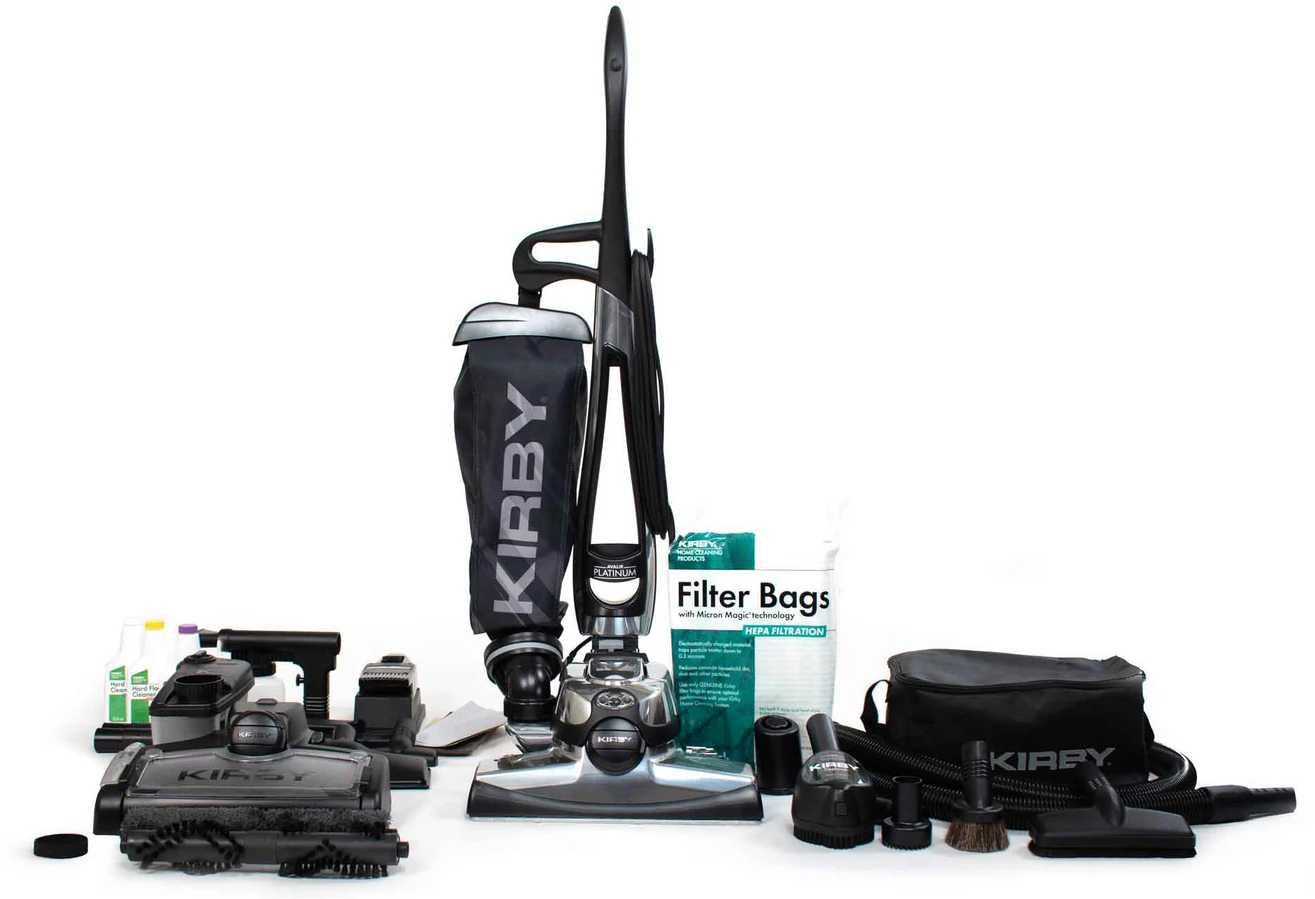 Avalir-Platinum-Ultimate-Home-Cleaning-System-bigger